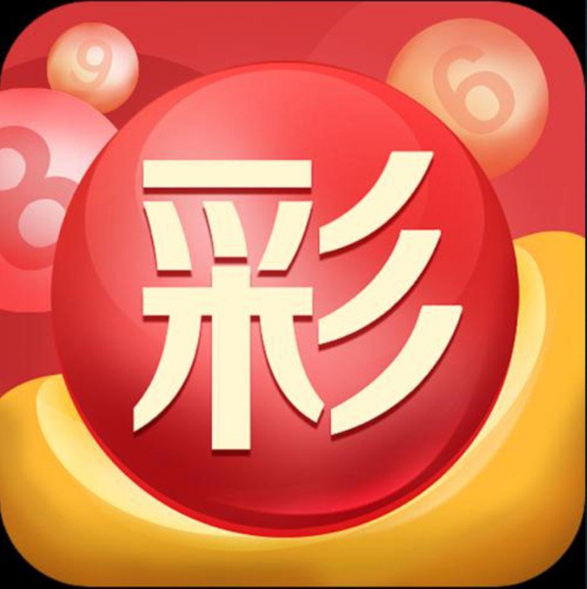 快赢破解版
