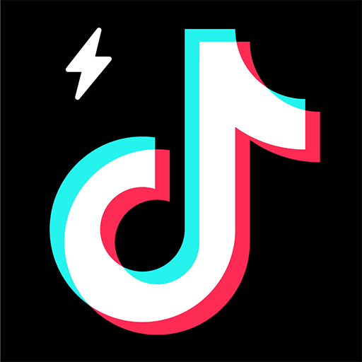 tiktok教程